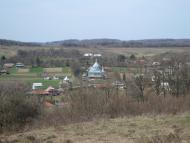 Пилипи з panoramio.com