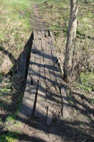 Веснянка з panoramio.com