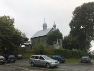 Коритниця з panoramio.com