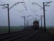 Красногорівка з panoramio.com