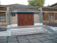 Бирлівка з panoramio.com