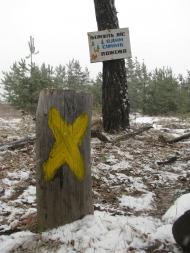 Новотроїцьке з panoramio.com