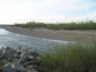 Мельнич з panoramio.com