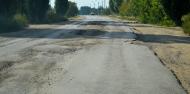 Степанівка з panoramio.com