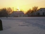 Дрофине з panoramio.com