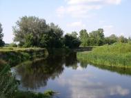 Слиньків Яр з panoramio.com