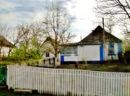 Лук'янівка з panoramio.com