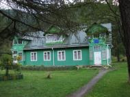 Максимець з panoramio.com