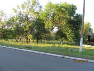 Вергулівка з panoramio.com