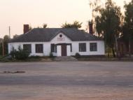 Джулинка з panoramio.com