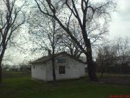 Лотикове з panoramio.com