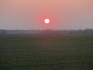 Нараївка з panoramio.com