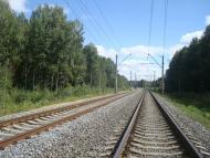 Рудня-Новенька з panoramio.com