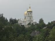 Їжівці з panoramio.com