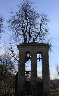 Годовиця з panoramio.com