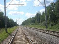 Червоний Цвіт з panoramio.com