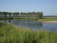 Прилужжя з panoramio.com