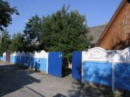 Нова Ушиця з panoramio.com