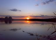 Боремель з panoramio.com