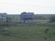 Ранжеве з panoramio.com