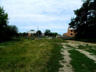Прибузьке з panoramio.com - Прибугское