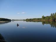 Рудня з panoramio.com