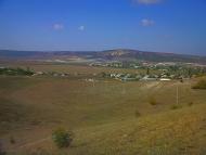 Севастянівка з panoramio.com