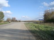 Ходаківці з panoramio.com