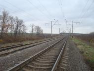 Зелена з panoramio.com