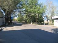 Сєверний з panoramio.com