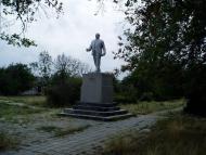 Жемчужина з panoramio.com