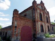 Лука з panoramio.com