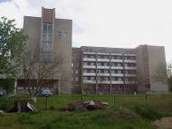 Забороль з panoramio.com