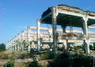 Калинівка з panoramio.com