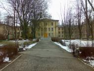Глеваха з panoramio.com - Глеваха