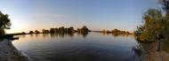 Комишани з panoramio.com