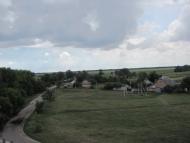 Дейкалівка з panoramio.com