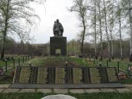 Ордівка з panoramio.com