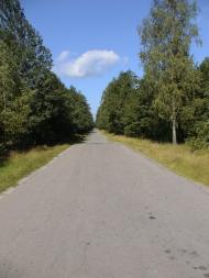 Довбиш з panoramio.com