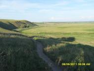 Билбасівка з panoramio.com