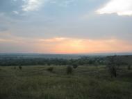 Пахалівка з panoramio.com