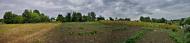 Краснопілка з panoramio.com - Краснопілка