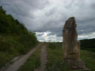 Слобода-Бушанська з panoramio.com