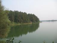 Данилівка з panoramio.com