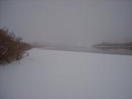 Іванівка з panoramio.com