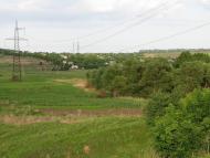 Степанки з panoramio.com