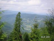 Карпатське з panoramio.com