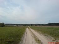 Макове з panoramio.com