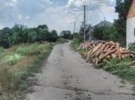 Червоний Оскіл з panoramio.com - Червоный Оскол