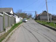 Овідіополь з panoramio.com